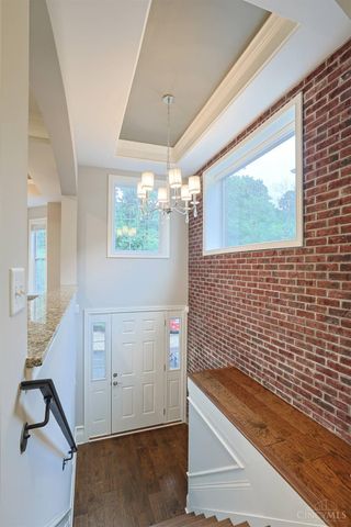 5349 Grand Vista Court, Cincinnati, OH 45227