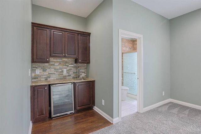 5349 Grand Vista Court, Cincinnati, OH 45227