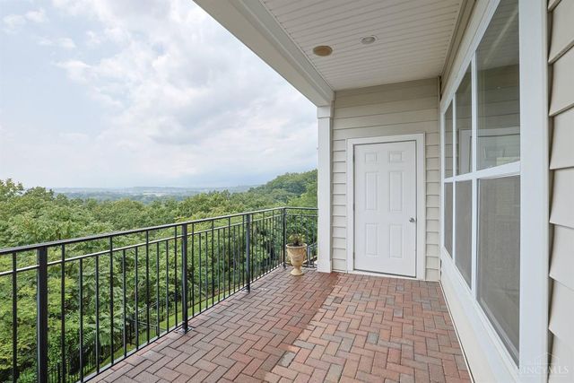 5349 Grand Vista Court, Cincinnati, OH 45227