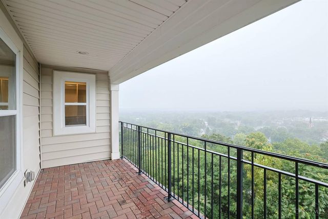 5349 Grand Vista Court, Cincinnati, OH 45227