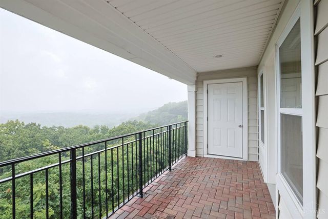 5349 Grand Vista Court, Cincinnati, OH 45227