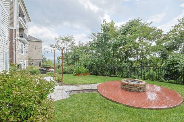 5349 Grand Vista Court, Cincinnati, OH 45227