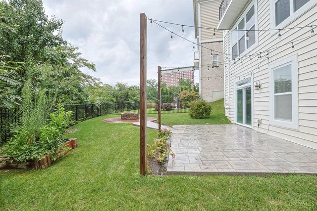 5349 Grand Vista Court, Cincinnati, OH 45227