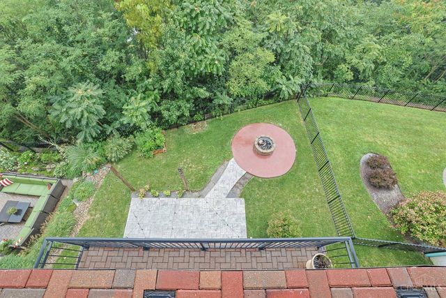 5349 Grand Vista Court, Cincinnati, OH 45227