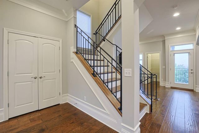 5349 Grand Vista Court, Cincinnati, OH 45227