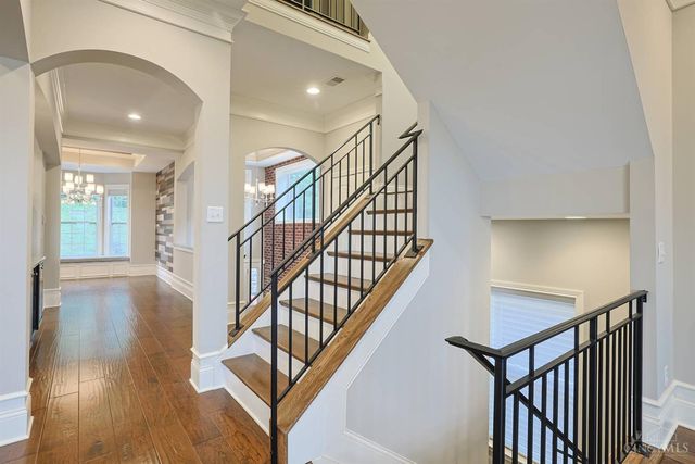 5349 Grand Vista Court, Cincinnati, OH 45227