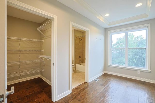 5349 Grand Vista Court, Cincinnati, OH 45227