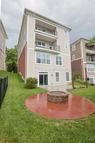 5349 Grand Vista Court, Cincinnati, OH 45227