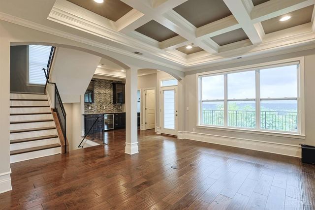 5349 Grand Vista Court, Cincinnati, OH 45227