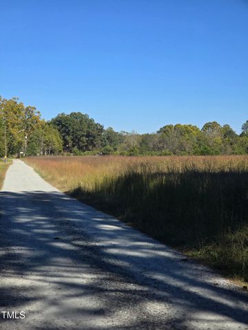 51.3ac Nc-86, Hillsborough, NC 27278