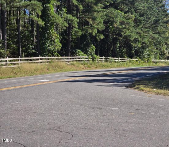 51.3ac Nc-86, Hillsborough, NC 27278