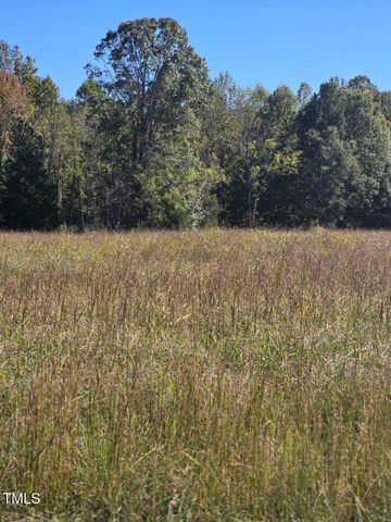 51.3ac Nc-86, Hillsborough, NC 27278