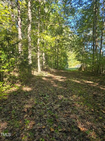 51.3ac Nc-86, Hillsborough, NC 27278