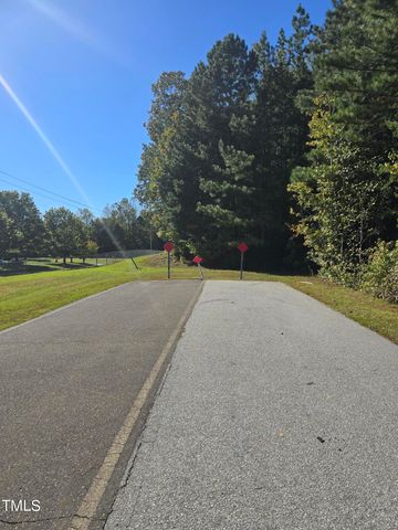 51.3ac Nc-86, Hillsborough, NC 27278