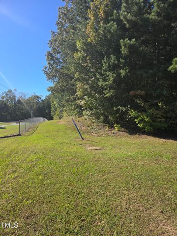 51.3ac Nc-86, Hillsborough, NC 27278