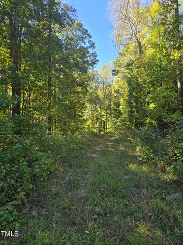 51.3ac Nc-86, Hillsborough, NC 27278