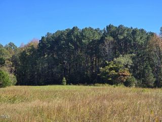 51.3ac Nc-86, Hillsborough, NC 27278