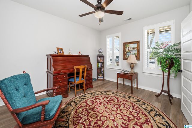 9016 STEVEN STREET, Hoover, AL 35244