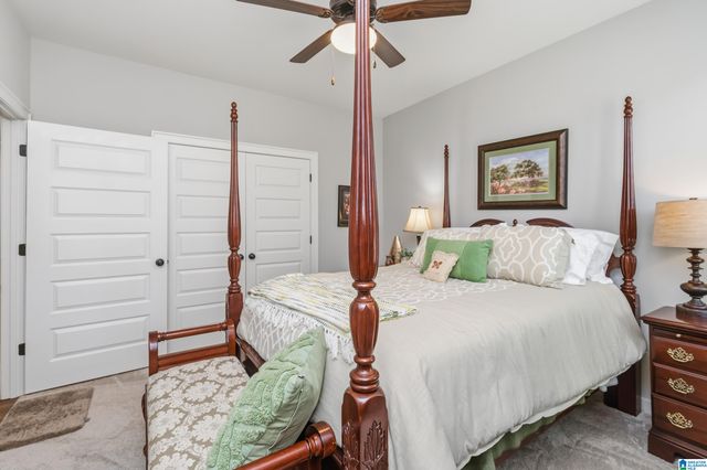 9016 STEVEN STREET, Hoover, AL 35244