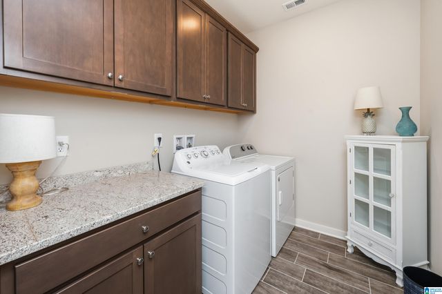 9016 STEVEN STREET, Hoover, AL 35244