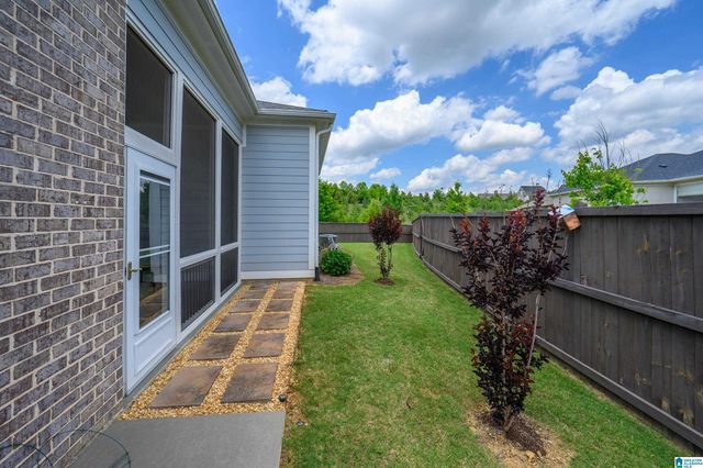 9016 STEVEN STREET, Hoover, AL 35244