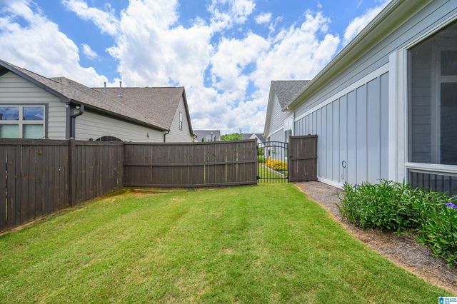 9016 STEVEN STREET, Hoover, AL 35244