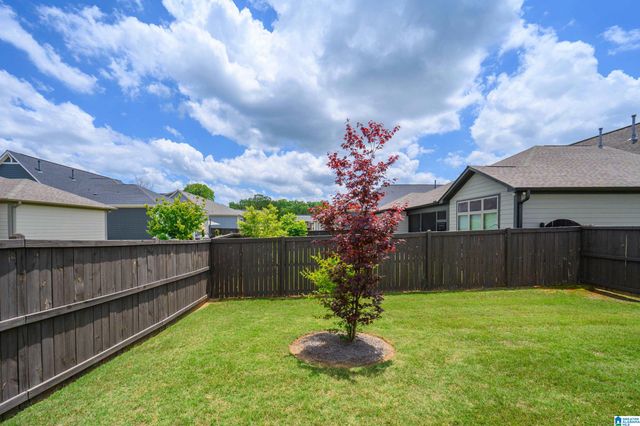 9016 STEVEN STREET, Hoover, AL 35244