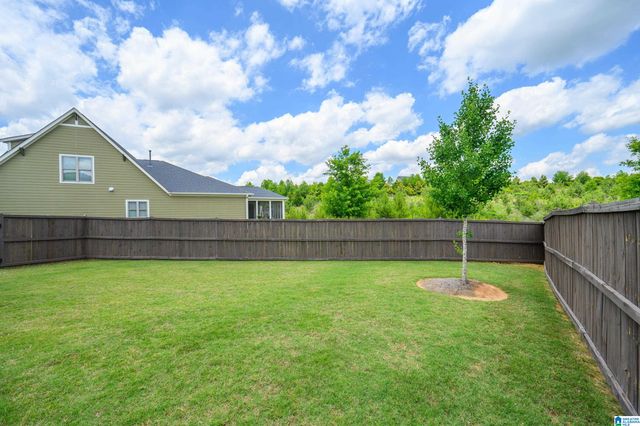 9016 STEVEN STREET, Hoover, AL 35244