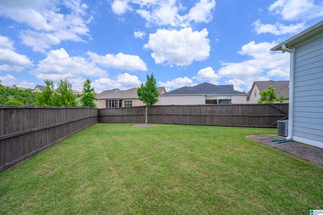 9016 STEVEN STREET, Hoover, AL 35244