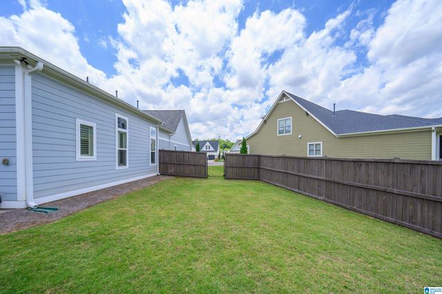 9016 STEVEN STREET, Hoover, AL 35244