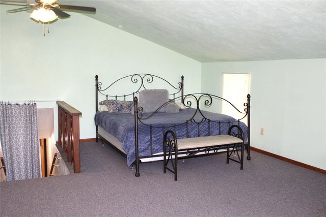 312 Magnolia Street, Hico, TX 76457