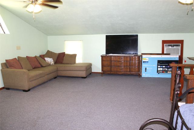 312 Magnolia Street, Hico, TX 76457