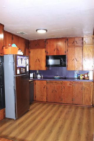 312 Magnolia Street, Hico, TX 76457