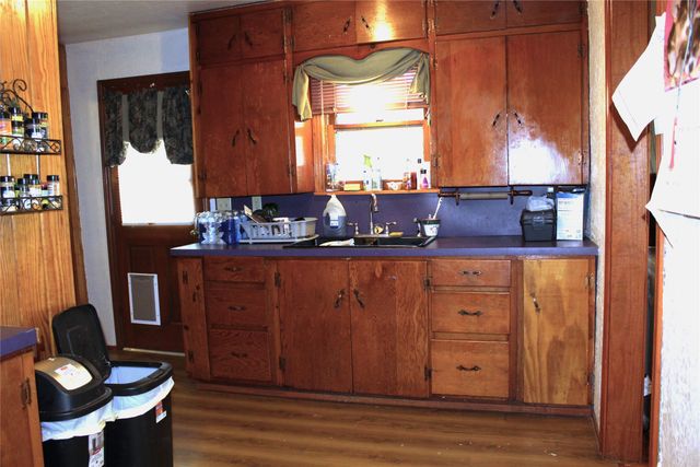 312 Magnolia Street, Hico, TX 76457