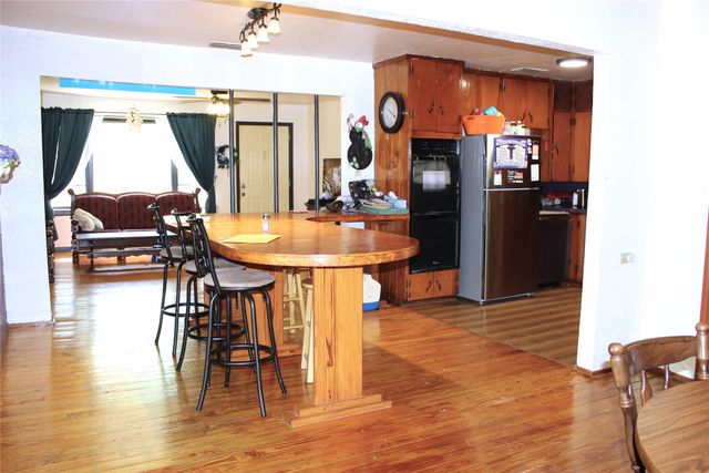 312 Magnolia Street, Hico, TX 76457