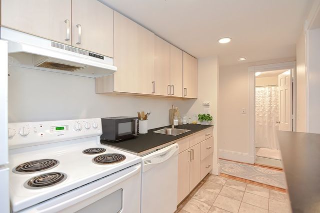 23 Union Park 1, Boston, MA 02118