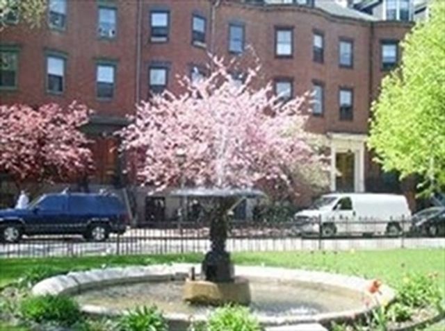 23 Union Park 1, Boston, MA 02118