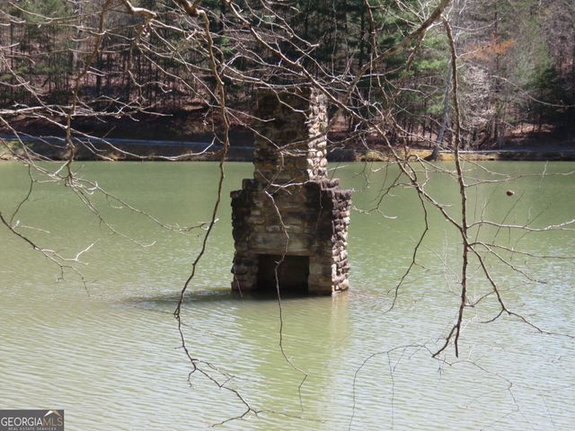 209 Chimney Oaks Trail, Cleveland, GA 30528