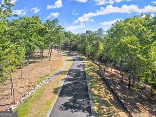 209 Chimney Oaks Trail, Cleveland, GA 30528