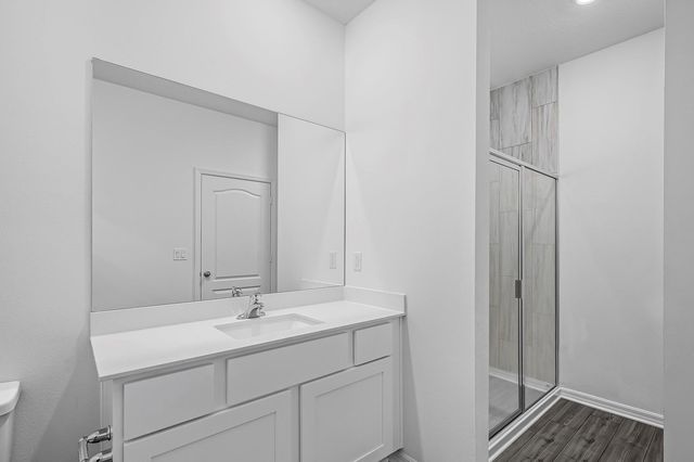 8365 99th Ave, Vero Beach, FL 32967