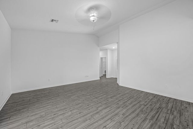 8365 99th Ave, Vero Beach, FL 32967