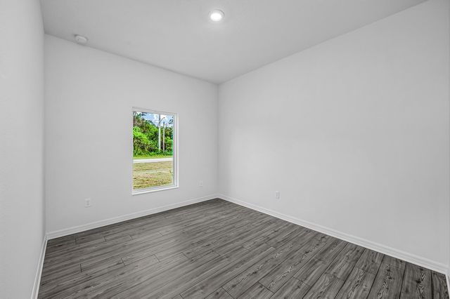8365 99th Ave, Vero Beach, FL 32967
