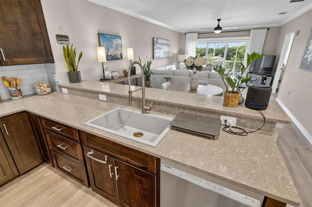 400 CANOPY WALK LANE 434, Palm Coast, FL 32137