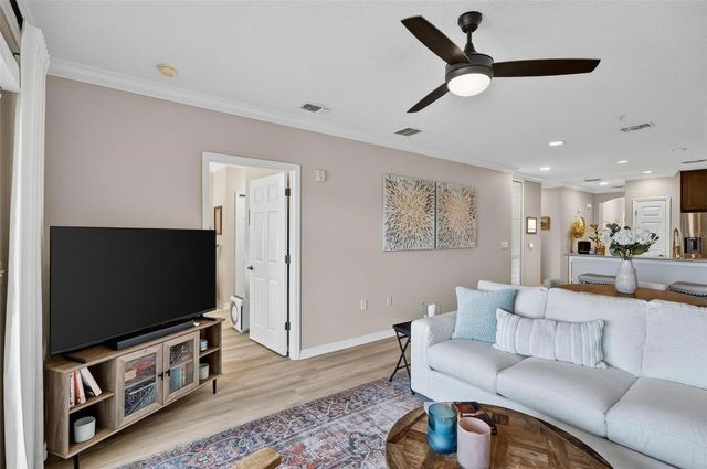 400 CANOPY WALK LANE 434, Palm Coast, FL 32137