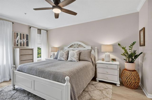 400 CANOPY WALK LANE 434, Palm Coast, FL 32137