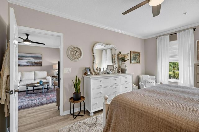 400 CANOPY WALK LANE 434, Palm Coast, FL 32137