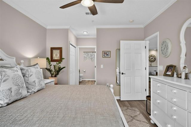 400 CANOPY WALK LANE 434, Palm Coast, FL 32137