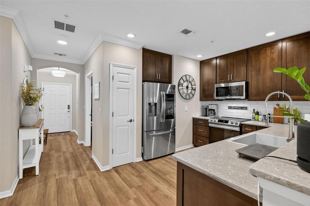 400 CANOPY WALK LANE 434, Palm Coast, FL 32137