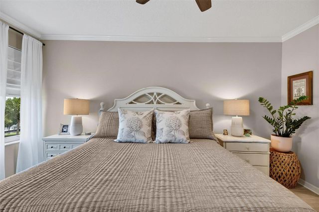 400 CANOPY WALK LANE 434, Palm Coast, FL 32137