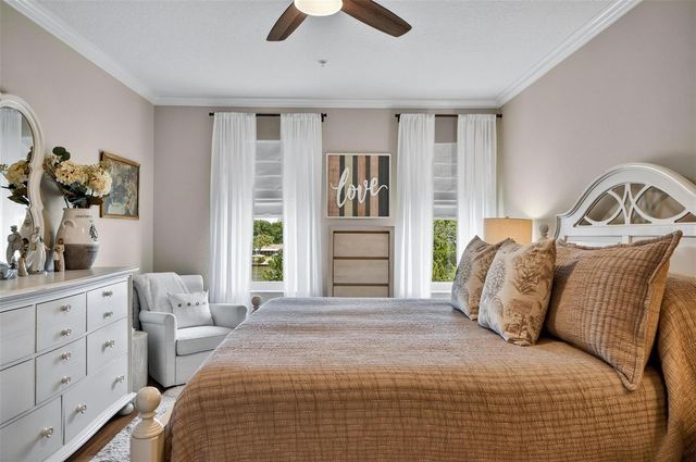 400 CANOPY WALK LANE 434, Palm Coast, FL 32137